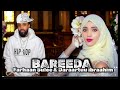 Faraan Sulee Fi Daraartuu Ibraahim Bareeda New Oromo Ethiopian Music 2025 