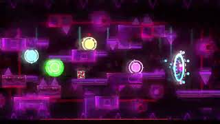 Leyak Syncs with Barracuda by Noisestorm