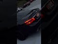 E63 amg crazy looking