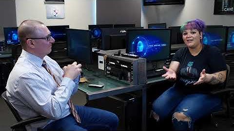 How to Stay Cyber Secure at Work