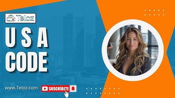 Understanding the U.S.A Code Your Guide to International Dialing and Phone Number Formats