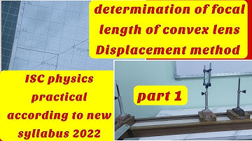Class12: ISC 2015 Practical paper: question 1