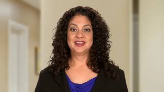 Learn about remote monitoring with the Reveal LINQ system