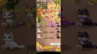 Clipclaps Coin Cat Trick 06-14-2020 ( x 300% Online Revenue ) screenshot 4