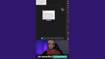 Unlock Figma Auto Layout Magic in Just 3 Minutes!