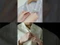 ワコール/睡眠科学 メンズパジャマ #shorts