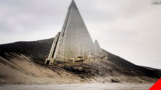 HOW MUCH WEIRDER CAN IT GET..? Here Is Further Proof That North Korea Is Definitely Strange