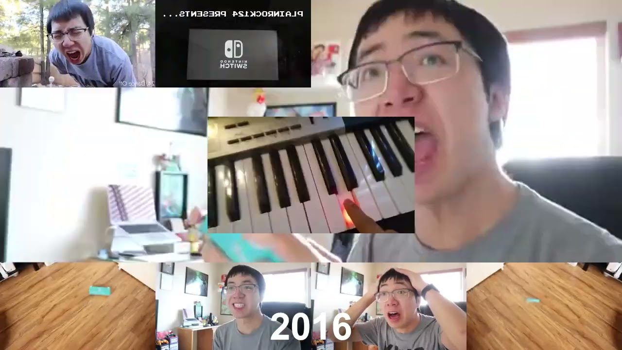 Plainrock124 "Вы что, шутите?!" Ремикс Sparta Time Travel 2025