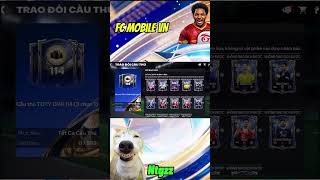 Săn Anh 7 Kiểu Này Tốn Quá Ae