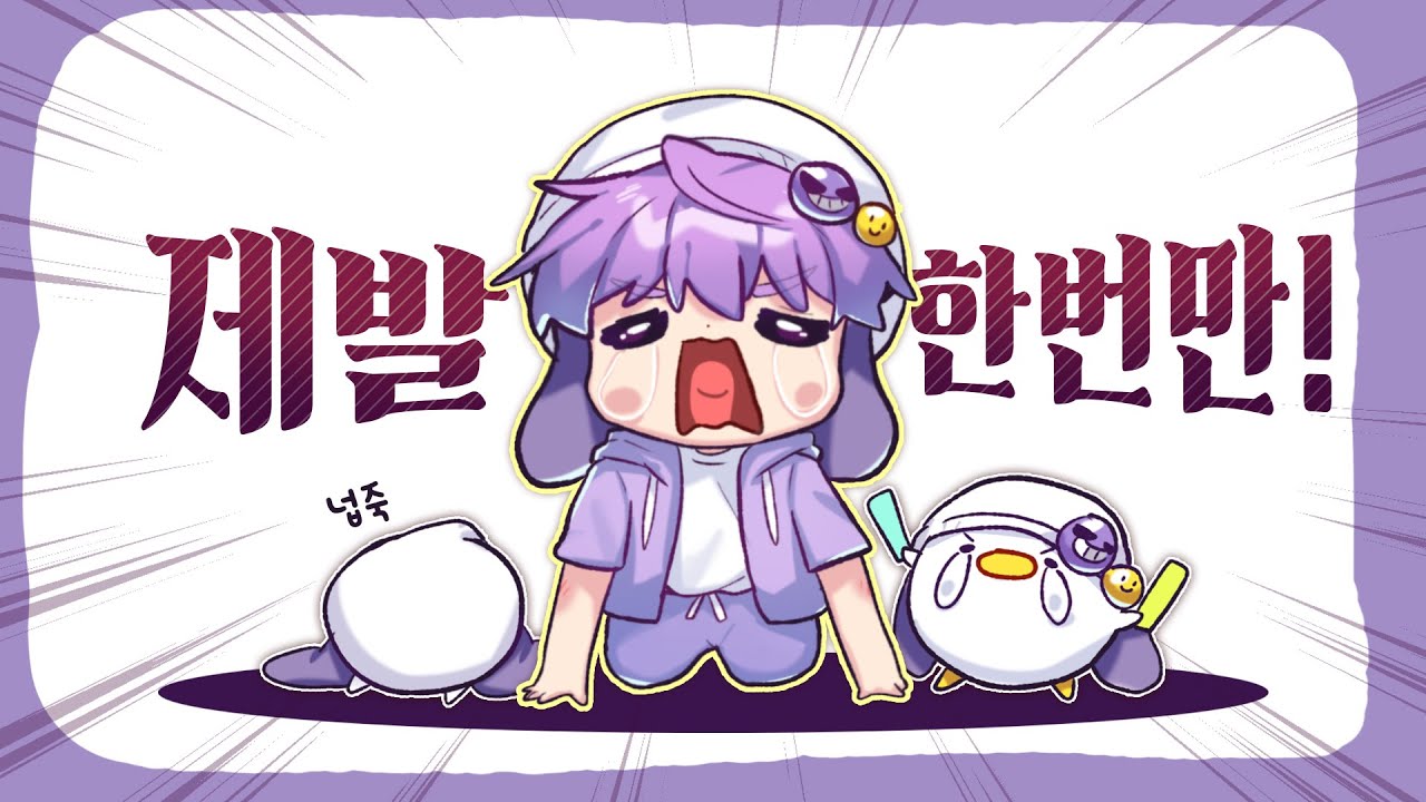 [코렛트] 뱅드림 또 돌아온 페스티벌가챠