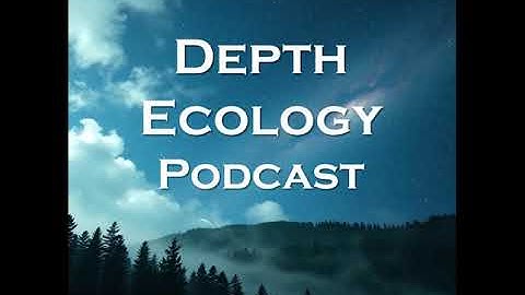 Podcast Introduction