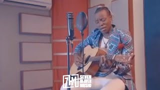 Guardian Angel - Kenya *811*273# skiza