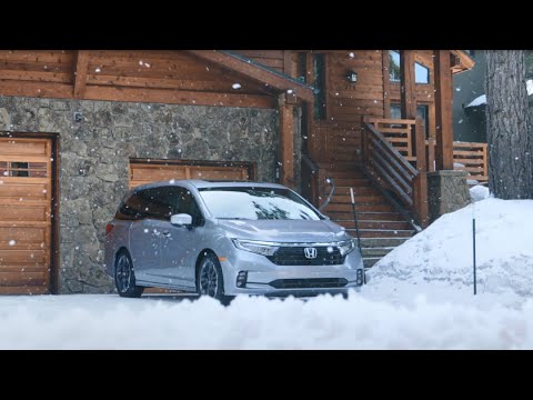 HondaLink 15 seconds / Alexa Skill