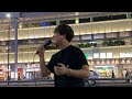 髙橋一輝「バニラ/きゃない」cover 2022.9.3
