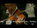 "Bydlo" from "Pictures at an Exibition" - V.Gergiev, Filarmonica della Scala