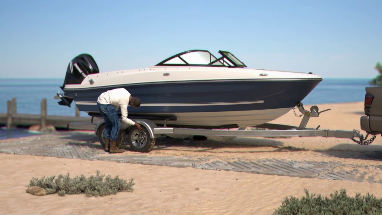 Geico Charter Boat Insurance