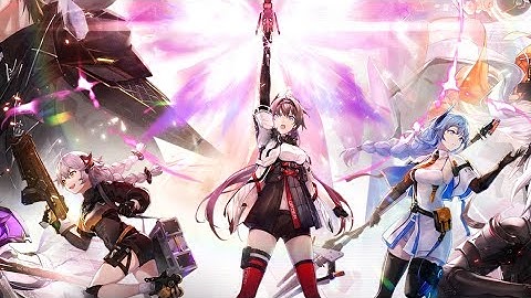 Promise - Theme song from Aether Gazer《 Vietsub 》