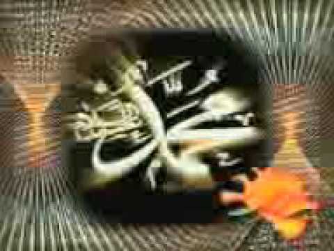 tamil-islamic-song-.muharram-madham