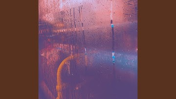 Pulsating Moods for Unwinding Time