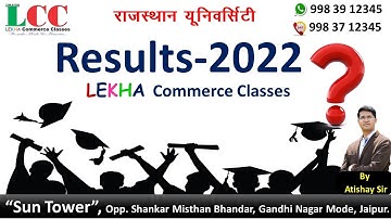 Results 2022    998312345.