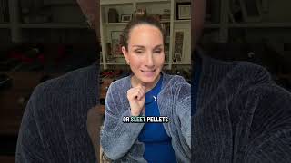 Shiri Spear (Extra) 5/28/26