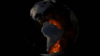 Cassiopeia Project - Quantum Mechanics - 05 Quantum Mechanics - Chapter 5