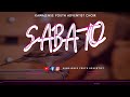 SABATO BY KAWAJENSE YOUTH ADVENTIST CHOIR KYA SABATO BY KAWAJENSE YOUTH ADVENTIST CHOIR KYA
