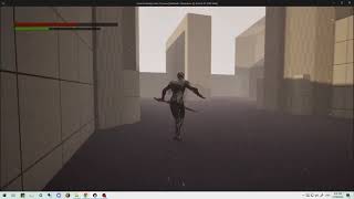Famous Devlog - #1/ A new journey starts Net Worth