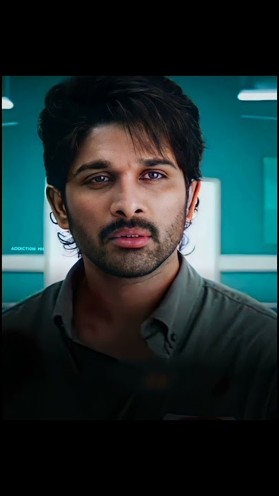 Na life lo Aha😞..anukunna oka roju kuda ledhu Ala vaikunthapurramuloo movie Allu arjun sad🥺 dialogue