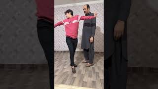 New Punjabi Song Trending 2025 Mujra Songs Mujramasti Hot