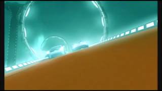 Acceleracers Soundtrack Shoot The Pipeline