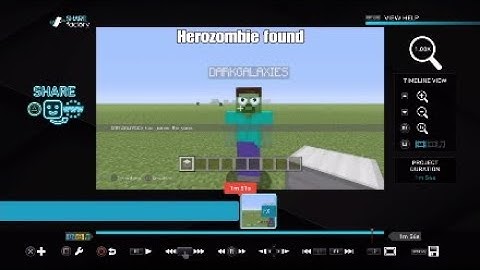 How to make custom thumbnails on PS4 2018