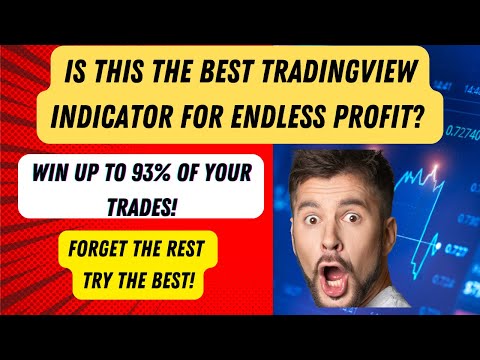 The Ultimate TradingView