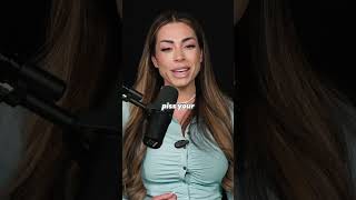 Famous How to Turn an Angry Customer Into a Fan Wealth