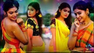 Oda Oda Odayela Mama | ஓட ஓட ஓடயில மாமா | Gramathu Kuthu Song | Making Video 2023  GRAMIYA |#music