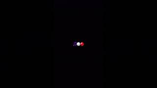 Ρεφρέν Ύμνος Ολυμπιακού