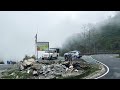 Beautiful Bhutan