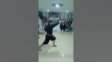 Advance basic movement