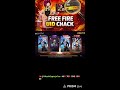 Live streaming of LEKH FF