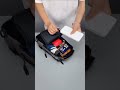 Video Image