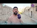 حي كرم الخصيم بحلب.. رصد للواقع الخدمي ومطالبات أهليّة بالتحسين