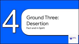 Grounds Bars To Divorce In Uganda Adultery, Cruelty Desertion Explained
