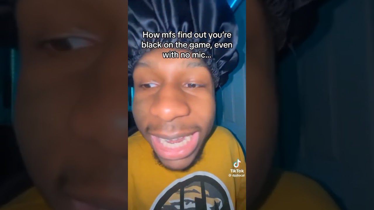 Dpjlocal Compilation (Reupload)