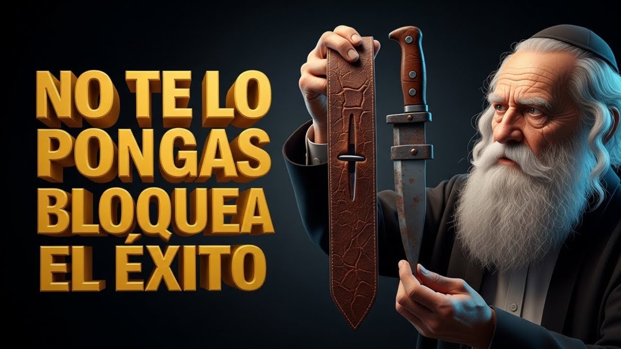 Revisa tu Cinturón Antes del 2026: Si Tiene Estos 3 Defectos, Se 