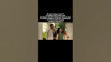 Will Belly Get Married In Season 3 