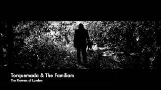 Torquemada & The Familiars