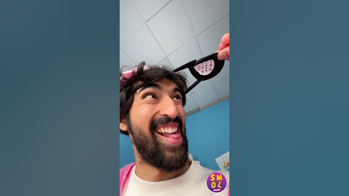 صديقي سيساعدني دائمًا في الامتحان 🤓👊