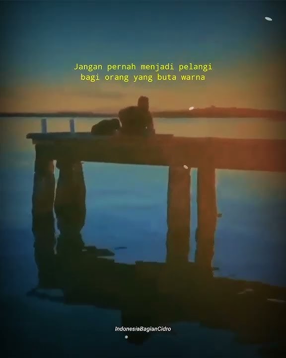 storywa keren terbaru/1 //our story tersimpan #shorts #shortvideo #tersimpan #ourstory