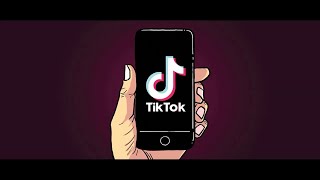 TikTok «Окей, Гугл» - Диана Рудакова и Анна Калашникова