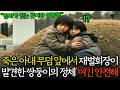 4년 전 사산됐다던 쌍둥이가 아내 무덤 앞에 서 있었다.. 재벌회장의 계모가 숨긴 끔찍한 진실은 과연..?ㅣ막장사연ㅣ감동사연ㅣ사연라디오ㅣ오디오북ㅣ노후사연ㅣ참교육사연